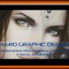 AeroGraphic_block-100x100