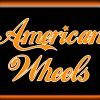 AmericanWheels_new_block-100x100
