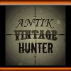 Antik_block-100x100