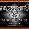 Arrigo_block-100x100