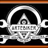 ArteBiker_block-100x100