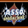 Asso_Special_Bike_block-100x100