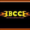 BCC_block-100x100