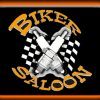 BikerSaloon_block-100x100