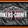 BikersCorner_block-100x100