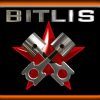 Bitlis_block-100x100