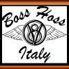 BossHoss_block-100x100