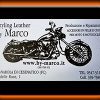 ByMarco_block-100x100