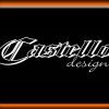 Castello_Design_block-100x100