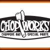 Chopworks_block-100x100