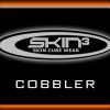 Cobbler_block-100x100