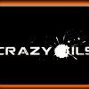 Crazyoils_block-100x100