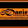 Daniel_block-100x100