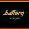 Gallery2_block-100x100