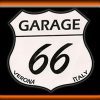 Garage66_block-100x100