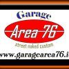 GarageArea76_block-100x100