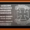 Giampo_block-100x100