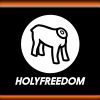 HolyFreedom_block-100x100