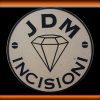 JDM_block-100x100