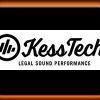 KessTech_block-100x100