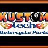 KustomTech_block-100x100