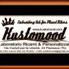 Kustomwood_block-100x100