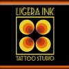LigeraInk_block-100x100