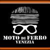 Moto_di_Ferro_block-100x100