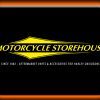 Motorcycle_Storehouse_block-100x100