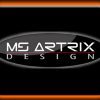 MsArtrix_block-100x100