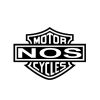 NOS_MOTORCYCLES