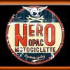 Nero_Opaco_block-100x100