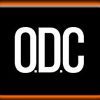 ODC_block-100x100