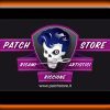 PatchStore_block-100x100