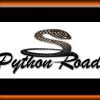 Python_Road_block-100x100