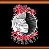 RiceEaters_block-100x100