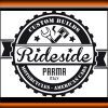 Rideside_block-100x100
