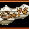 Shop74_block-100x100