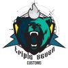 Triple_Seven_custom