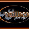 Vallese_block-100x100