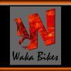 WakaBikes_block-100x100