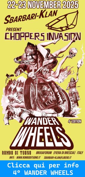 Wander_Wheels_2025