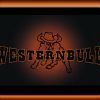 WesternBull_block-100x100
