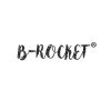 b-rocket