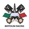 bertolini_racing