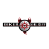 biker_sheriff