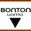 bonton_block-100x100