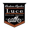 custom_cycles_luce