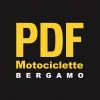 pdf