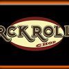 rck_roll_block-100x100